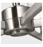 Visual Comfort Studio - Fullton 27.125-inch Chandelier by Visual Comfort Studio - Image 4