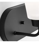 Generation Lighting - Kerrville 12" Bath Vanity Light by Generation Lighting - Image 3