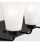 Generation Lighting - Kerrville 18" Bath Vanity Light by Generation Lighting - Image 3