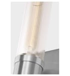Visual Comfort Studio - Keaton 30-inch Bath Vanity Light by Visual Comfort Studio - Image 2