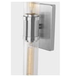Visual Comfort Studio - Keaton 30-inch Bath Vanity Light by Visual Comfort Studio - Image 4