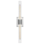 Visual Comfort Studio - Keaton 30-inch Bath Vanity Light by Visual Comfort Studio