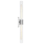 Visual Comfort Studio - Keaton 30-inch Bath Vanity Light by Visual Comfort Studio - Image 3