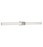 Visual Comfort Studio - Kiel 4.75-inch Bath Vanity Light by Visual Comfort Studio - Image 3