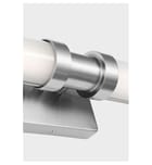Visual Comfort Studio - Kiel 4.75-inch Bath Vanity Light by Visual Comfort Studio - Image 2