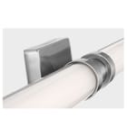 Visual Comfort Studio - Kiel 4.75-inch Bath Vanity Light by Visual Comfort Studio - Image 4