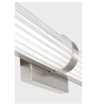 Visual Comfort Studio - Syden 48-inch Bath Vanity Light by Visual Comfort Studio - Image 2