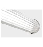 Visual Comfort Studio - Syden 48-inch Bath Vanity Light by Visual Comfort Studio - Image 4