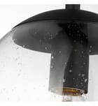 Visual Comfort Studio - Leo - Hanging Globe 8" Pendant by Visual Comfort Studio - Image 3