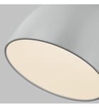 Visual Comfort Studio - Oden 9" Pendant by Visual Comfort Studio - Image 4