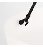 Generation Lighting - Kerrville 19.25" Pendant by Generation Lighting - Image 3