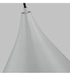 Visual Comfort Studio - Oden 14" Pendant by Visual Comfort Studio - Image 3