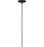 Visual Comfort Studio - Leo - Hanging Globe 14" Pendant by Visual Comfort Studio - Image 3