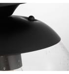 Visual Comfort Studio - 7501801-112 - Leo - Hanging Globe 8" Pendant by Visual Comfort Studio - Image 4