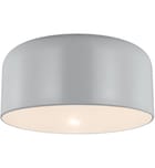Visual Comfort Studio - Malone 13.75" Flush Mount by Visual Comfort Studio - Image 3