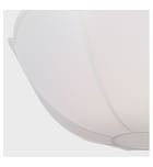 Visual Comfort Studio - Stassi 24-inch Chandelier by Visual Comfort Studio - Image 4