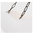 Visual Comfort Studio - Stassi 24-inch Chandelier by Visual Comfort Studio - Image 2
