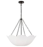 Visual Comfort Studio - Stassi 24-inch Chandelier by Visual Comfort Studio
