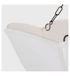 Visual Comfort Studio - Stassi 32-inch Chandelier by Visual Comfort Studio - Image 3
