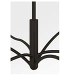 Visual Comfort Studio - Chatsworth 32-inch Chandelier by Visual Comfort Studio - Image 2