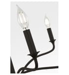 Visual Comfort Studio - Chatsworth 32-inch Chandelier by Visual Comfort Studio - Image 3