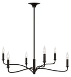 Visual Comfort Studio - Chatsworth 32-inch Chandelier by Visual Comfort Studio - Image 4