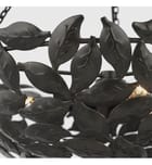 Visual Comfort Studio - Kelan 16" Chandelier by Visual Comfort Studio - Image 2
