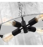 Visual Comfort Studio - Calvert 24" Pendant by Visual Comfort Studio - Image 2