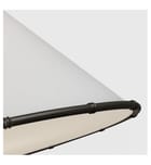 Visual Comfort Studio - AP1272AI - Aldric 22-inch Pendant by Visual Comfort Studio - Image 4