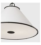 Visual Comfort Studio - AP1272AI - Aldric 22-inch Pendant by Visual Comfort Studio - Image 3