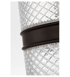 Visual Comfort Studio - Lucinda 8-inch Pendant by Visual Comfort Studio - Image 3