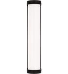 Visual Comfort Studio - Ifran 24" Bath Vanity Light by Visual Comfort Studio