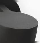 Visual Comfort Studio - BO1041TXB - Focal 16.25-inch Outdoor Wall Sconce by Visual Comfort Studio - Image 5