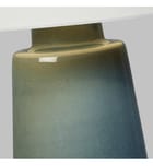 Visual Comfort Studio - Barbara Barry - Vessel 27.375" Table Lamp by Visual Comfort Studio - Image 2