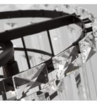 Visual Comfort Studio - Chapman & Myers - Arden 24.13" Chandelier by Visual Comfort Studio - Image 2