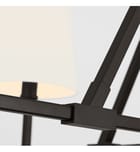 Visual Comfort Studio - Perth 40" Chandelier by Visual Comfort Studio - Image 4