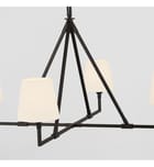 Visual Comfort Studio - Perth 40" Chandelier by Visual Comfort Studio - Image 3