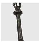 Visual Comfort Studio - CC1755AI - Wellen 36-inch Chandelier by Visual Comfort Studio - Image 4