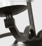Visual Comfort Studio - CC1755AI - Wellen 36-inch Chandelier by Visual Comfort Studio - Image 2