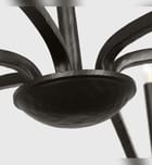 Visual Comfort Studio - CC1766AI - Wellen 48-inch Chandelier by Visual Comfort Studio - Image 4