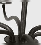 Visual Comfort Studio - CC1766AI - Wellen 48-inch Chandelier by Visual Comfort Studio - Image 5