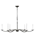 Visual Comfort Studio - CC1766AI - Wellen 48-inch Chandelier by Visual Comfort Studio - Image 8