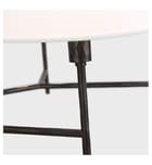 Visual Comfort Studio - Ridgewood 36-inch Chandelier by Visual Comfort Studio - Image 2