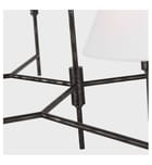 Visual Comfort Studio - Ridgewood 48-inch Chandelier by Visual Comfort Studio - Image 2