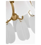 Visual Comfort Studio - Chloe 31.75-inch Chandelier by Visual Comfort Studio - Image 4