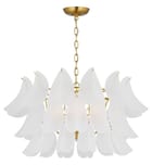 Visual Comfort Studio - Chloe 31.75-inch Chandelier by Visual Comfort Studio - Image 3