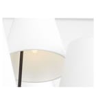 Visual Comfort Studio - CC18412AI - Marina 40-inch Chandelier by Visual Comfort Studio - Image 2