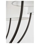 Visual Comfort Studio - CC18412AI - Marina 40-inch Chandelier by Visual Comfort Studio - Image 3