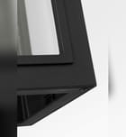 Visual Comfort Studio - CO1542TXB - Modesto 19.25-inch Outdoor Wall Sconce by Visual Comfort Studio - Image 4