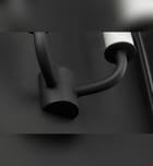 Visual Comfort Studio - CO1542TXB - Modesto 19.25-inch Outdoor Wall Sconce by Visual Comfort Studio - Image 10
